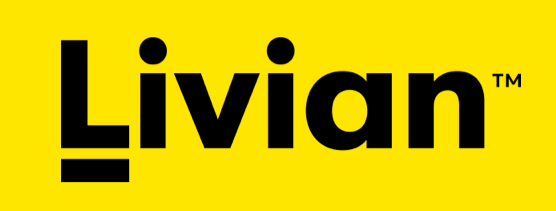 Livian